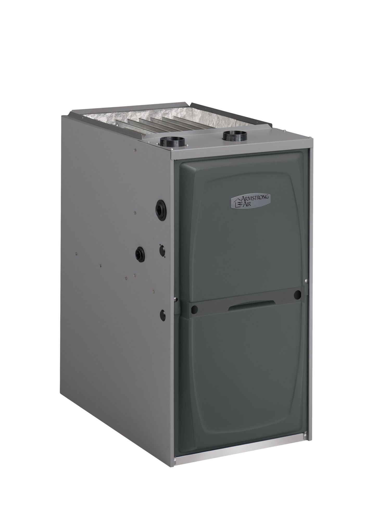 Armstrong Air® A80UH2E090B16